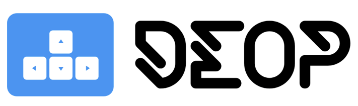 DEOP